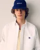 ALD / New York Yankees Leon Overshirt sold by Aime Leon Dore