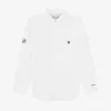 ALD / New York Yankees Leon Overshirt sold by Aime Leon Dore