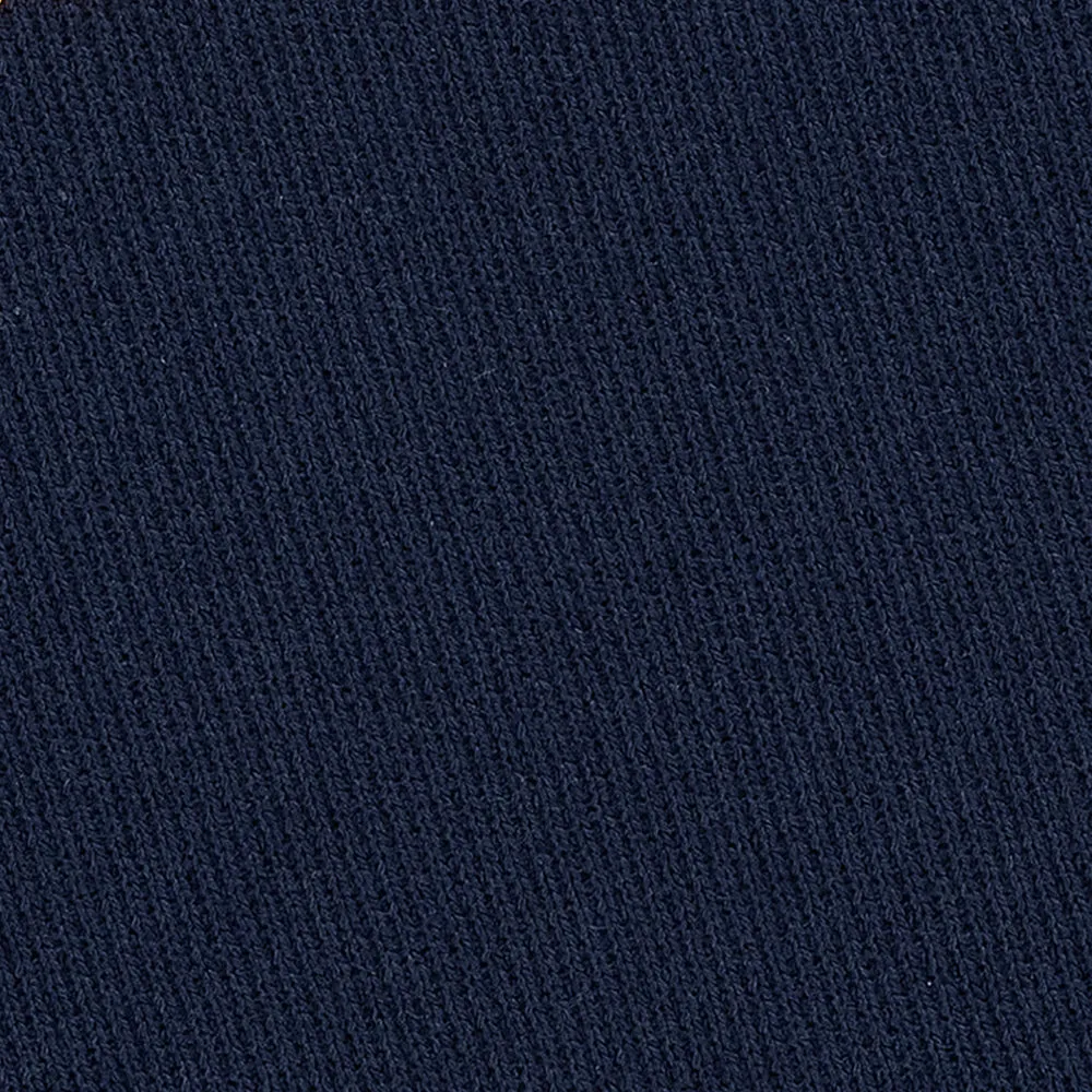 Market Hoodie sold by Aime Leon Dore product image thumbnail 5