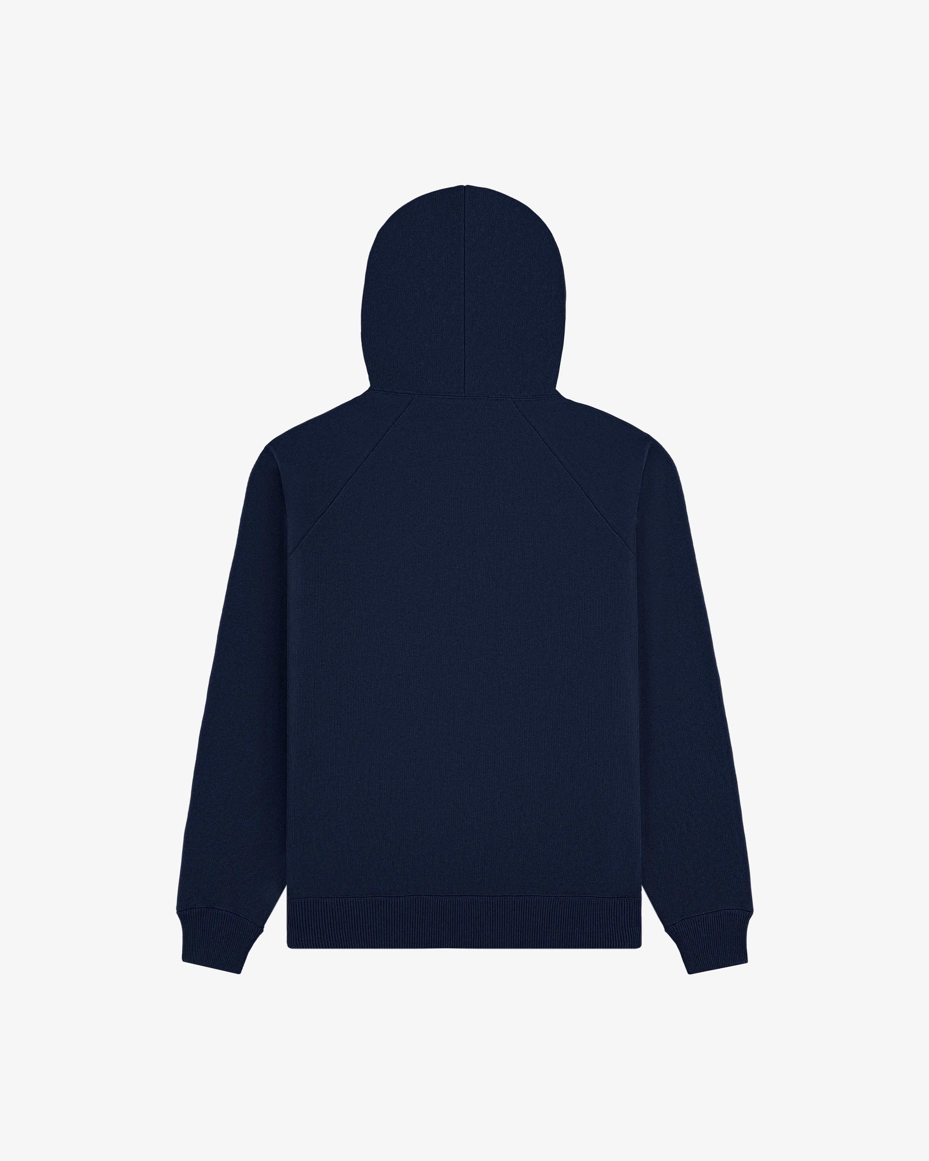 Market Hoodie sold by Aime Leon Dore product image thumbnail 3