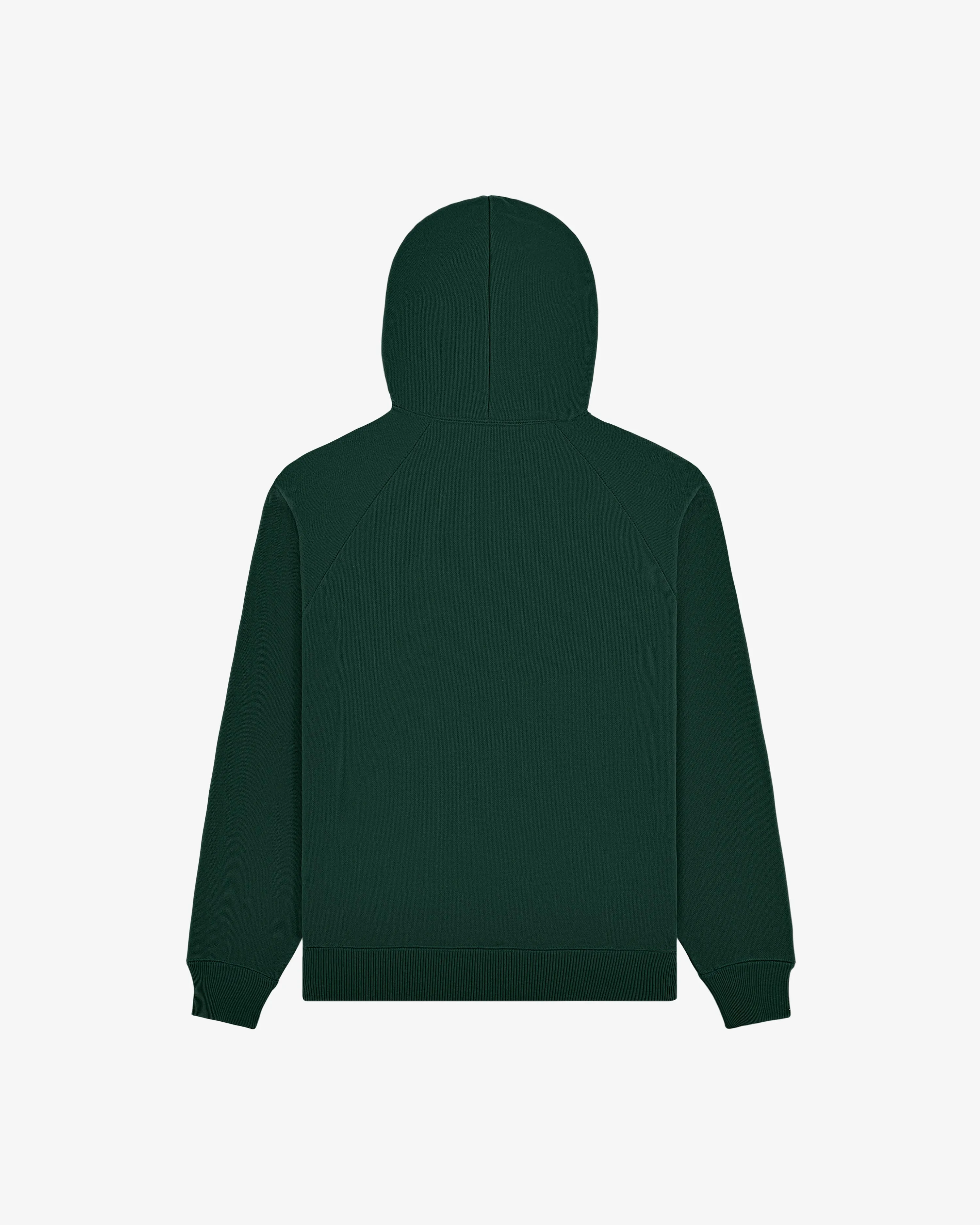 Market Hoodie sold by Aime Leon Dore product image thumbnail 3
