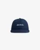 Script Sport Hat sold by Aime Leon Dore