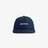 Script Sport Hat sold by Aime Leon Dore