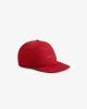 Script Sport Hat sold by Aime Leon Dore