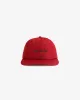 Script Sport Hat sold by Aime Leon Dore