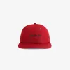 Script Sport Hat sold by Aime Leon Dore