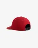 Script Sport Hat sold by Aime Leon Dore