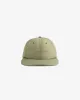 Script Sport Hat sold by Aime Leon Dore