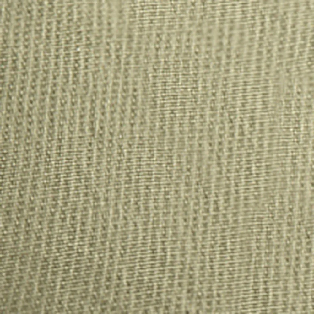 Script Sport Hat sold by Aime Leon Dore product image thumbnail 5