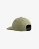 Script Sport Hat sold by Aime Leon Dore