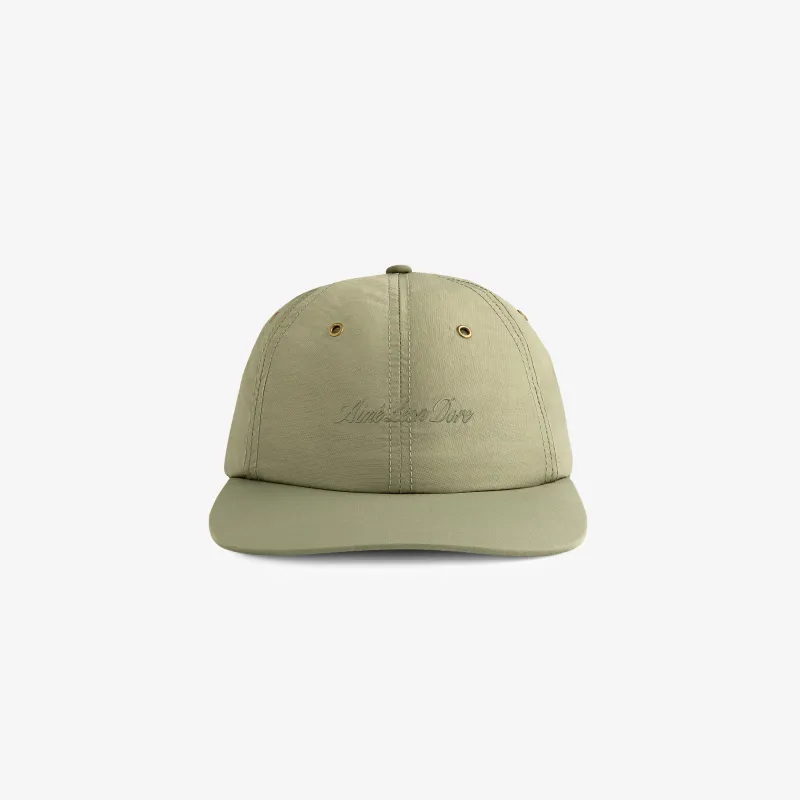 Script Sport Hat sold by Aime Leon Dore