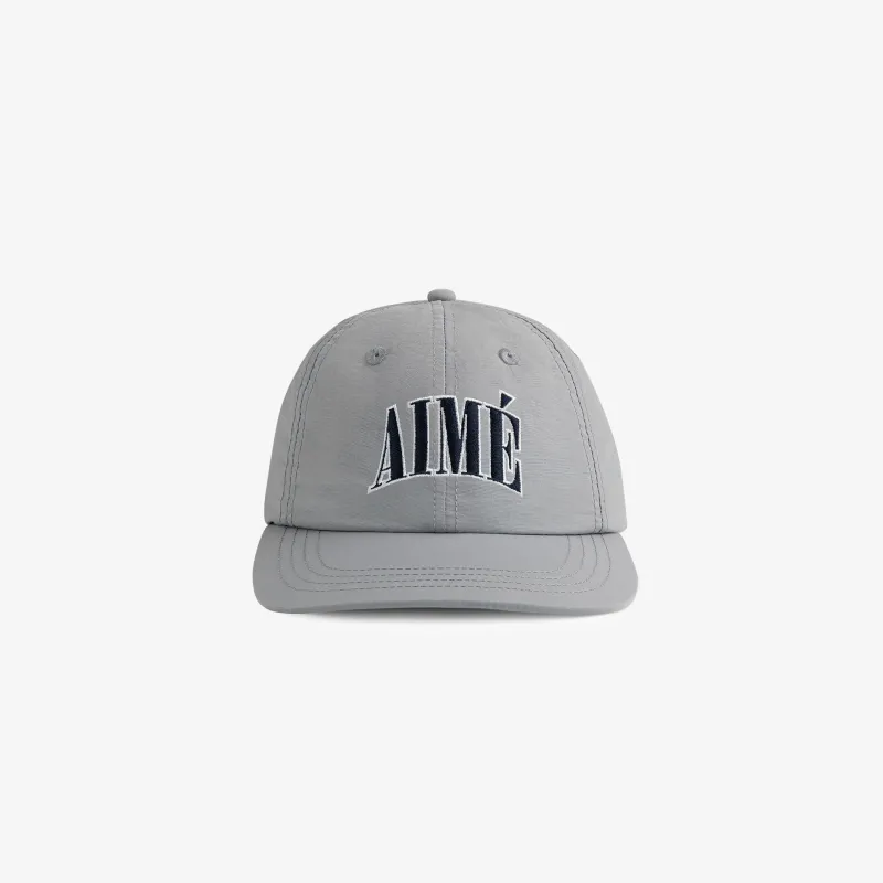Nylon Crusher Hat sold by Aime Leon Dore