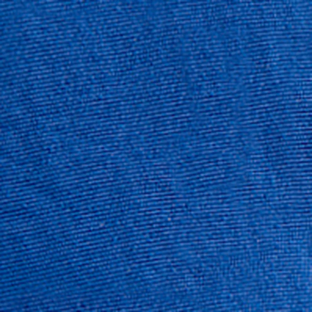 Nylon Crusher Hat sold by Aime Leon Dore product image thumbnail 5