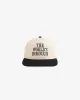 The World's Borough Hat sold by Aime Leon Dore