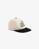 The World's Borough Hat sold by Aime Leon Dore