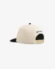 The World's Borough Hat sold by Aime Leon Dore