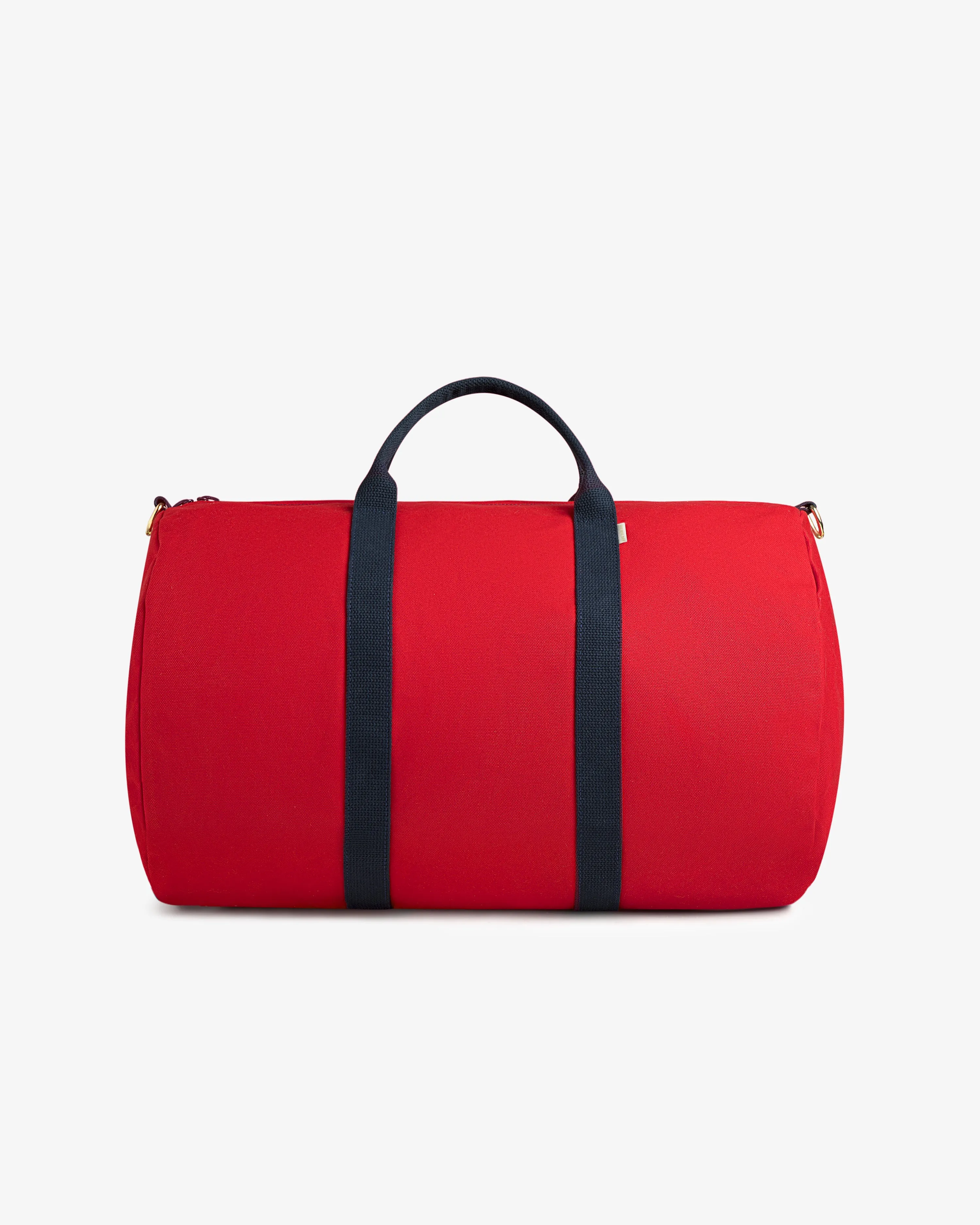 Colorblock Weekender Duffle Bag sold by Aime Leon Dore product image thumbnail 5