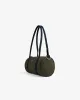 Colorblock Mini Duffle Bag sold by Aime Leon Dore