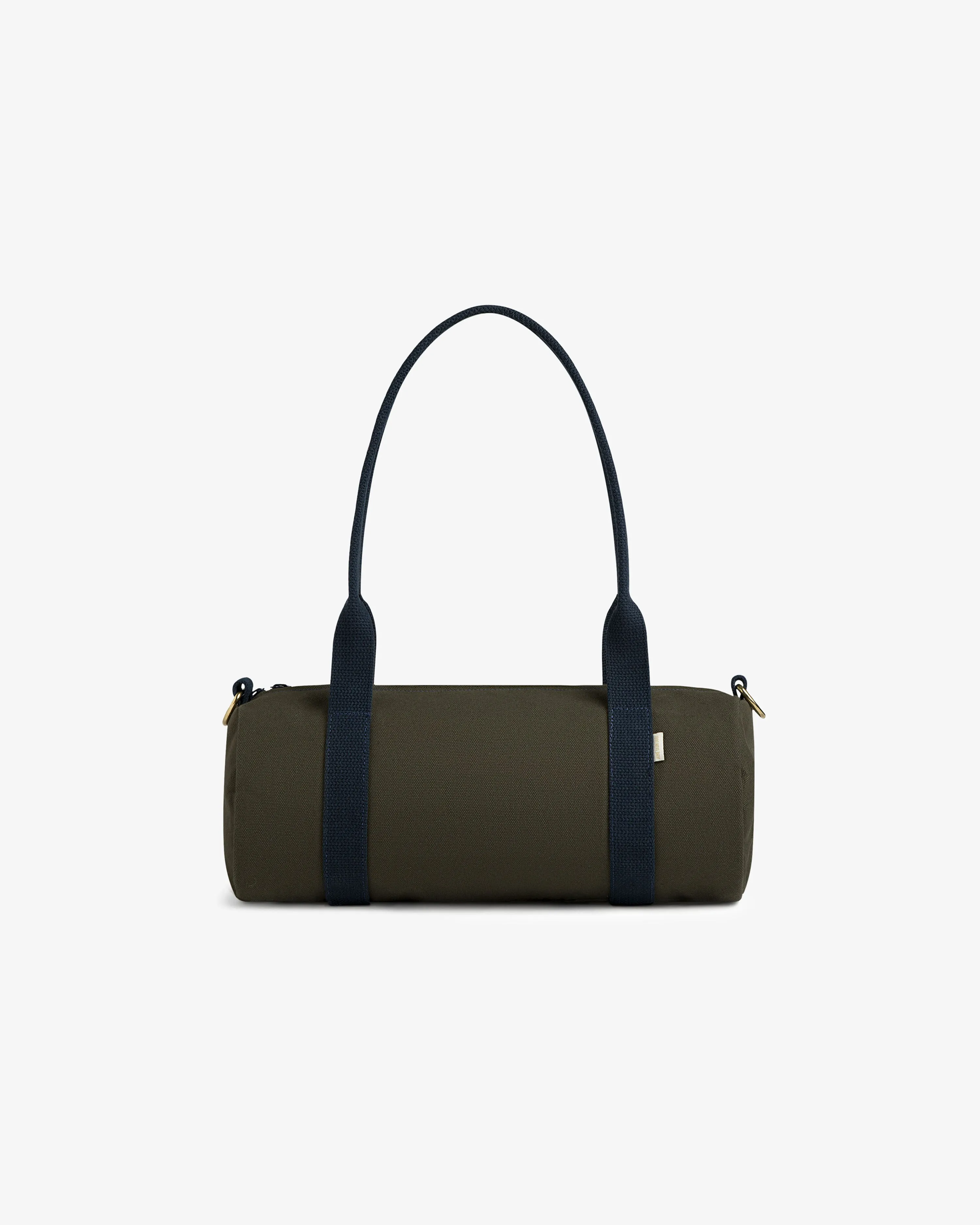 Colorblock Mini Duffle Bag sold by Aime Leon Dore product image thumbnail 5