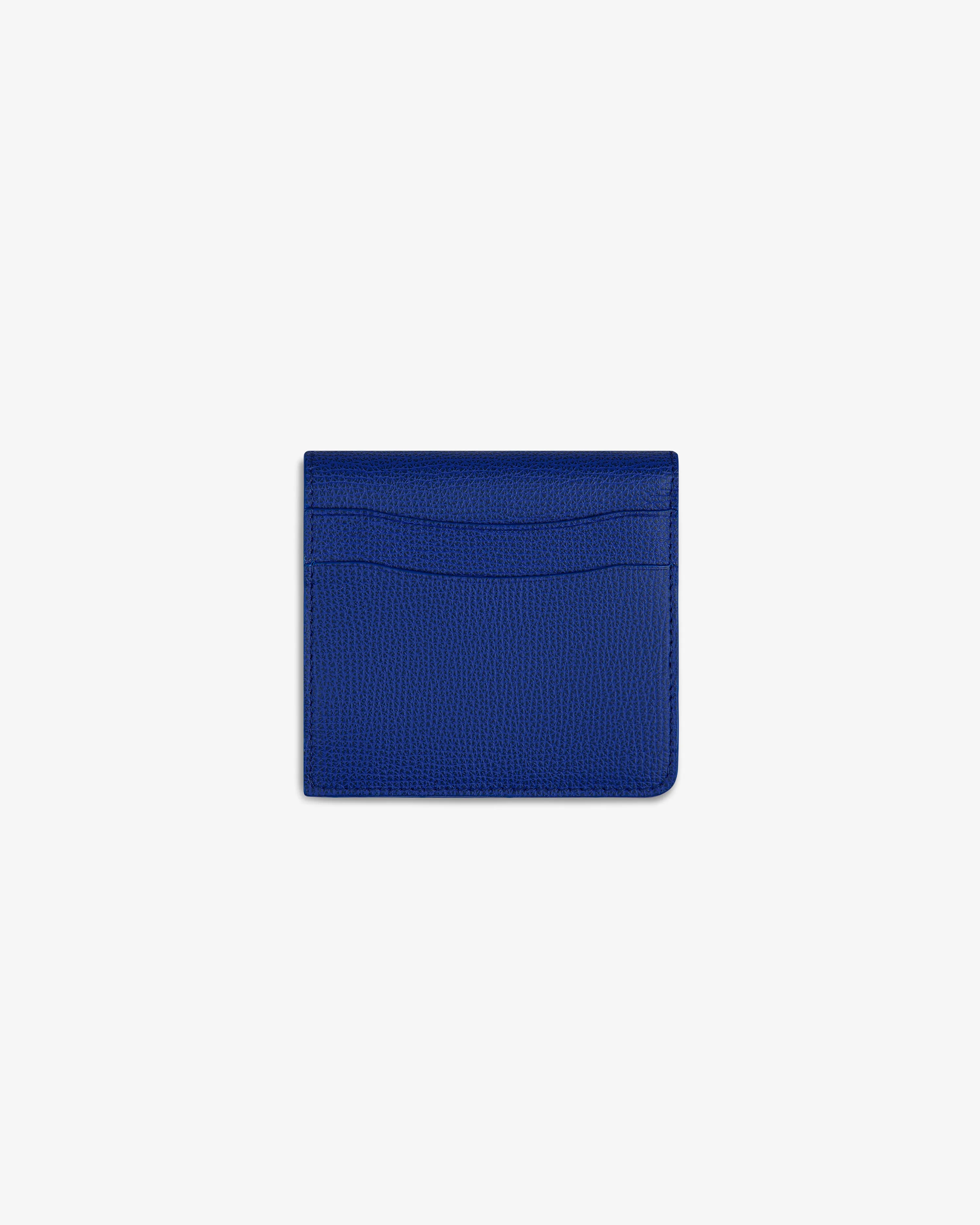 Full Grain Leather Bi-Fold Wallet sold by Aime Leon Dore product image thumbnail 3