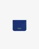 Full Grain Leather Cardholder sold by Aime Leon Dore