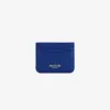 Full Grain Leather Cardholder sold by Aime Leon Dore