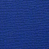 Full Grain Leather Cardholder sold by Aime Leon Dore