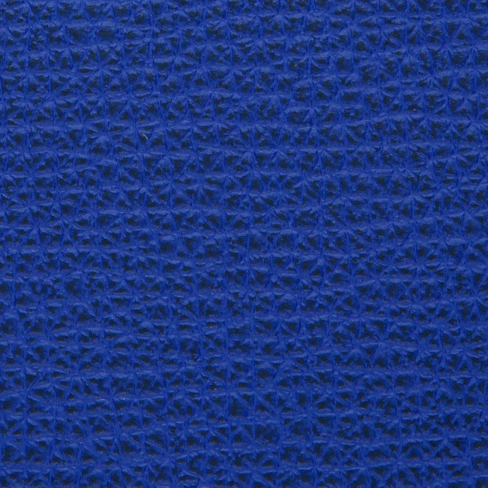 Full Grain Leather Cardholder sold by Aime Leon Dore product image thumbnail 4