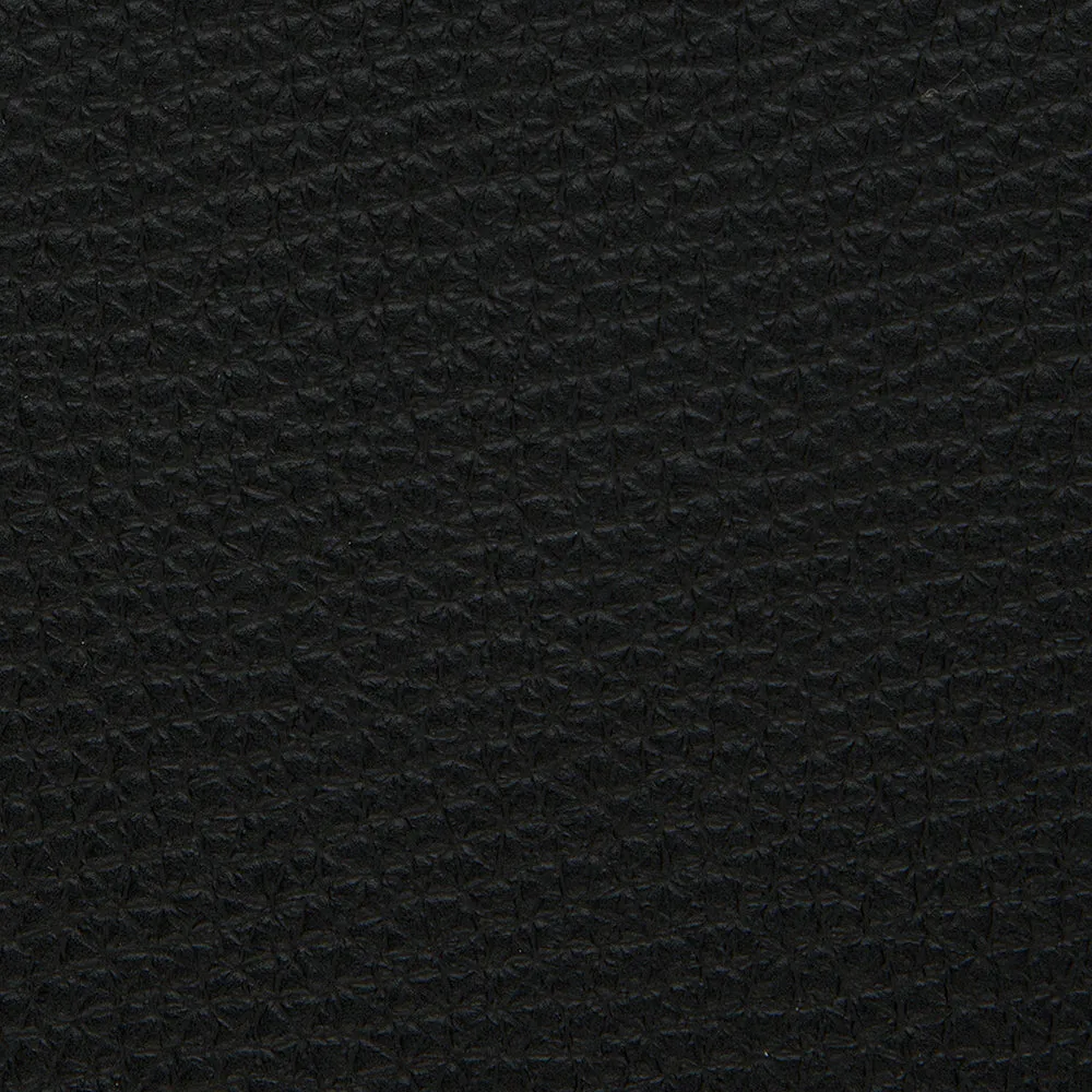 Full Grain Leather Cardholder sold by Aime Leon Dore product image thumbnail 4