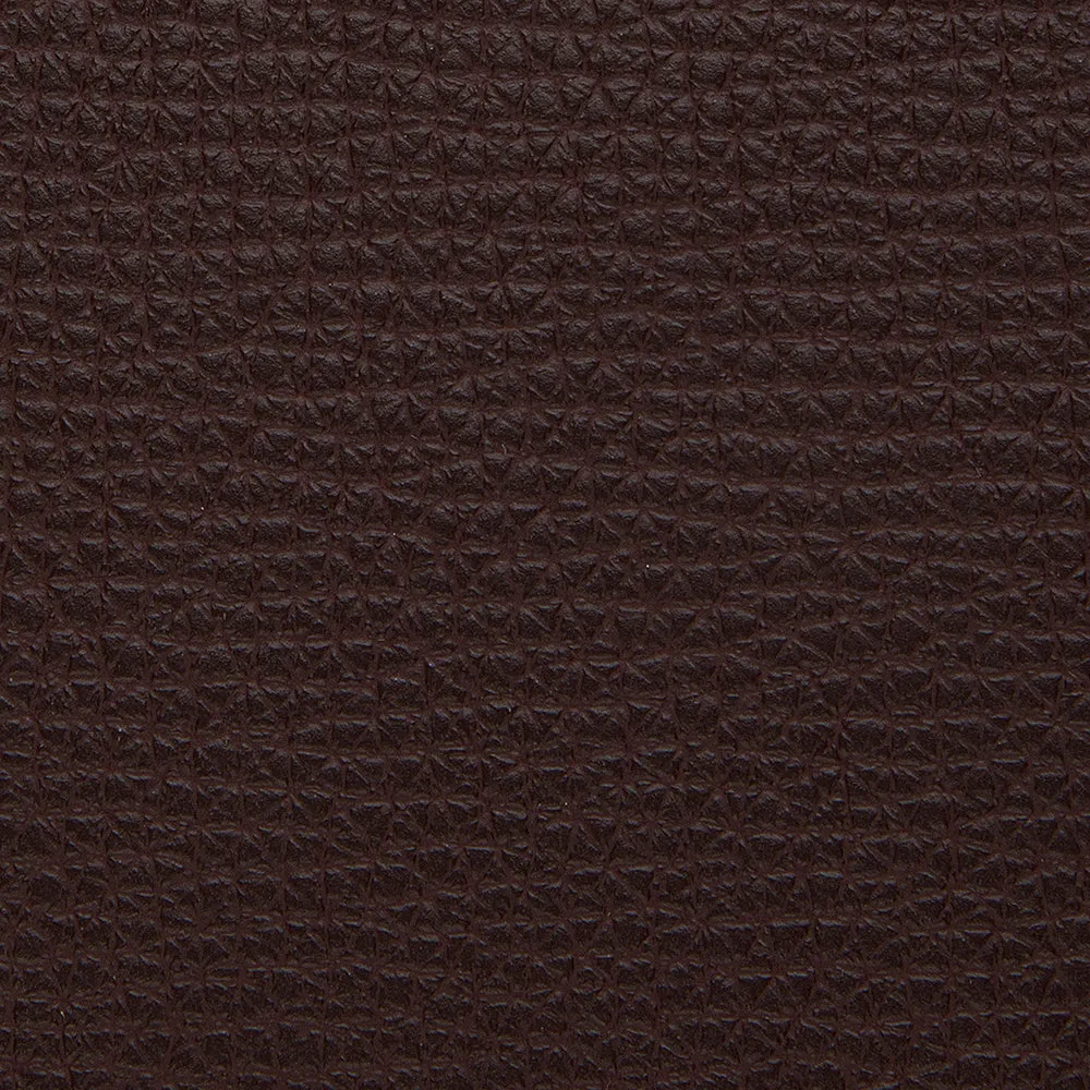 Full Grain Small Leather Pouch sold by Aime Leon Dore product image thumbnail 4