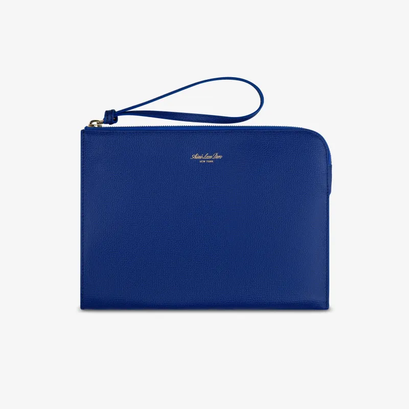 AIME LEON DORE ショルダーバッグ ウエストポーチ ネイビー AIME LEON DORE ショルダーバッグ ウエストポーチ ネイビー