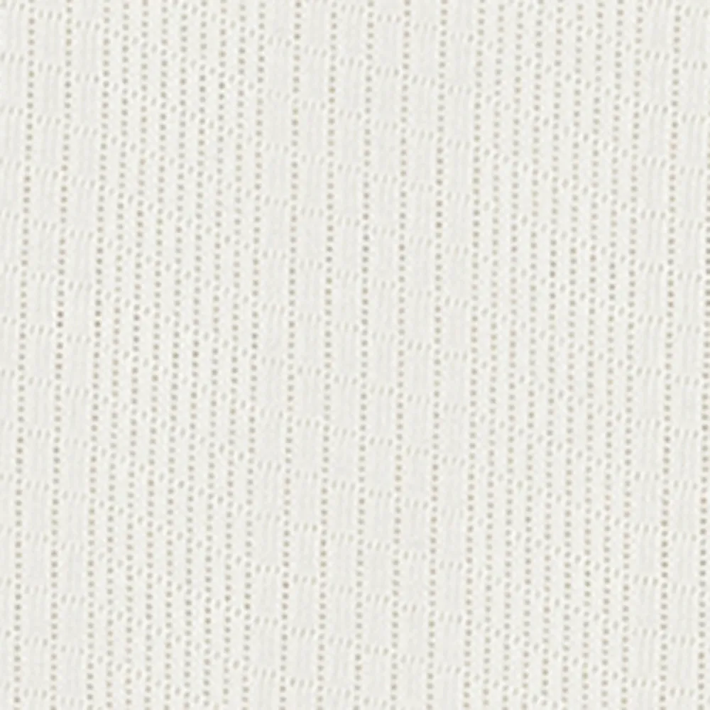 Pointelle Tee sold by Aime Leon Dore product image thumbnail 5