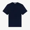 Pointelle Tee sold by Aime Leon Dore