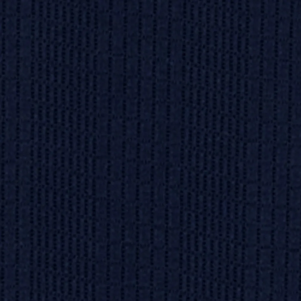 Pointelle Tee sold by Aime Leon Dore product image thumbnail 5