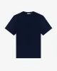 Pointelle Tee sold by Aime Leon Dore