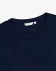 Pointelle Tee sold by Aime Leon Dore