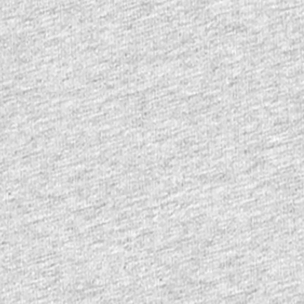 Monogram Pocket Tee sold by Aime Leon Dore product image thumbnail 4