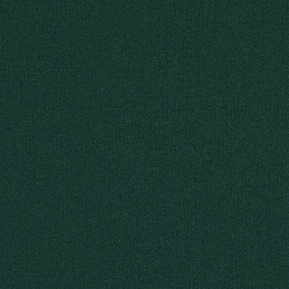 Monogram Pocket Tee sold by Aime Leon Dore product image thumbnail 4