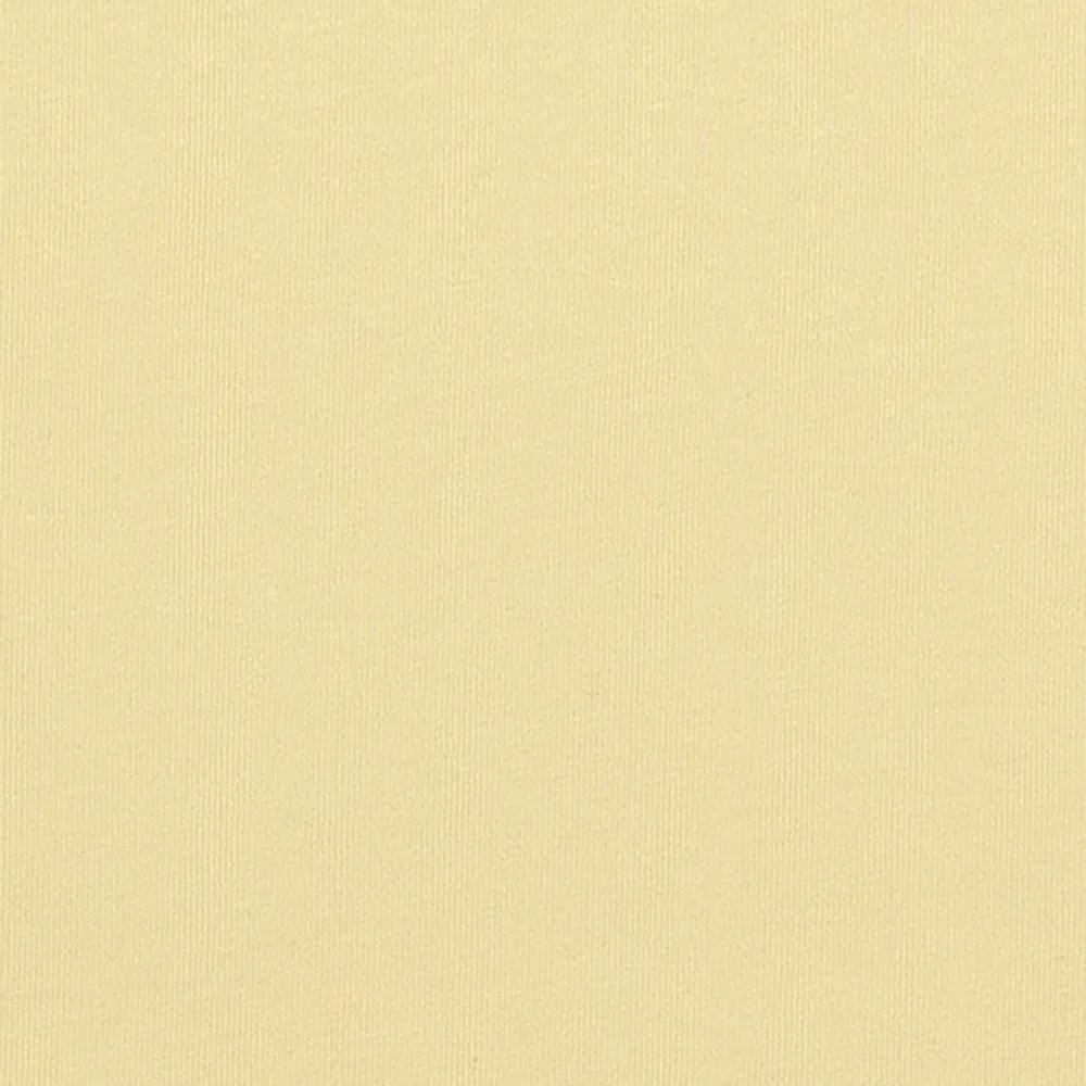 Long-Sleeve Souvenir Tee sold by Aime Leon Dore product image thumbnail 5