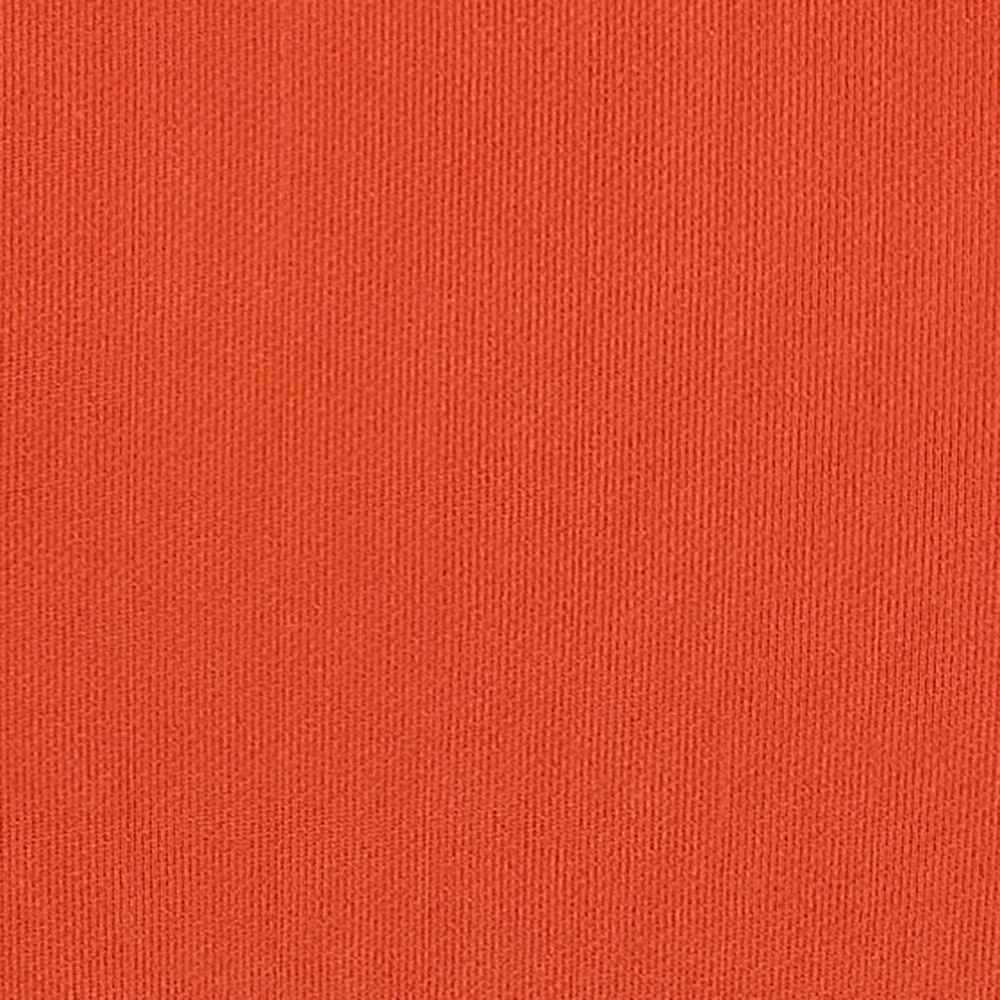 Drafting Logo Crewneck Sweatshirt sold by Aime Leon Dore product image thumbnail 4