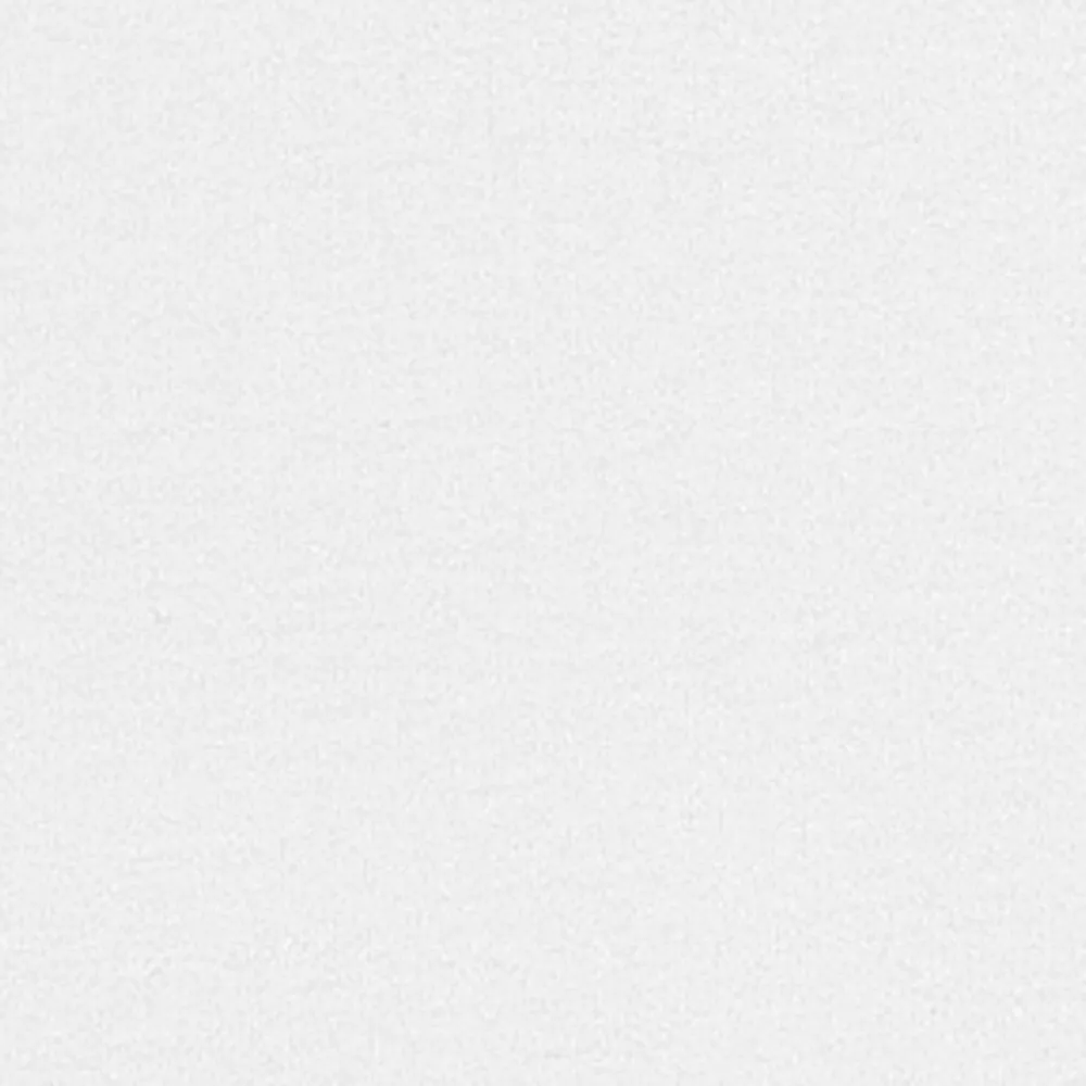 Sardélla Tee sold by Aime Leon Dore product image thumbnail 4