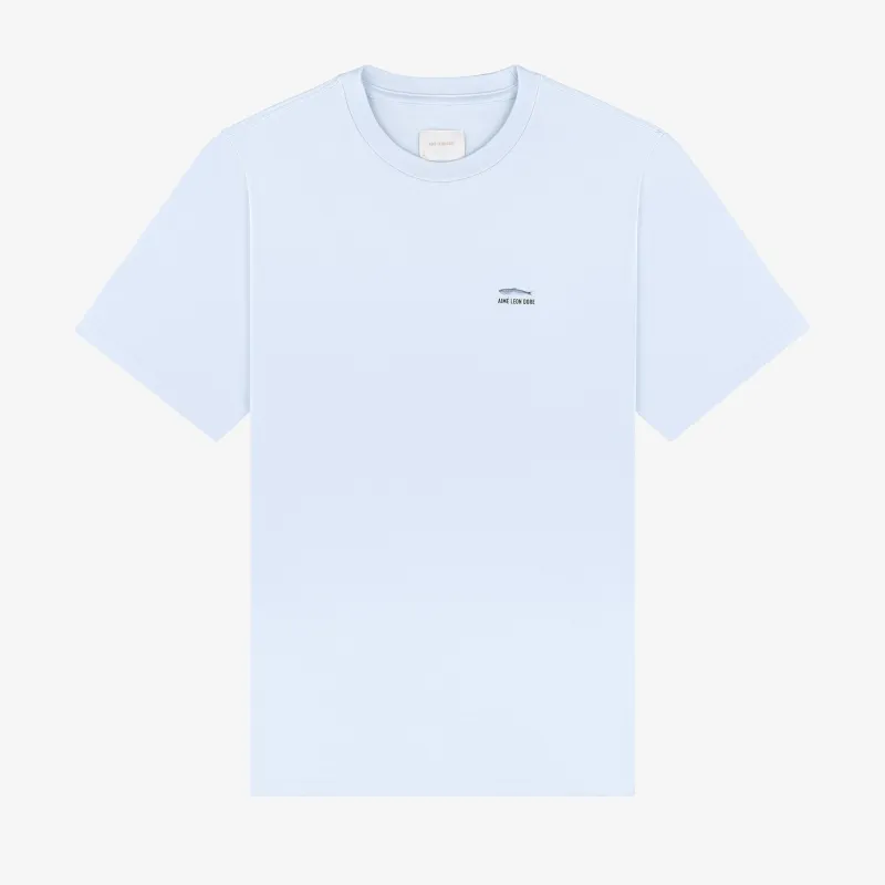 Sardélla Tee sold by Aime Leon Dore