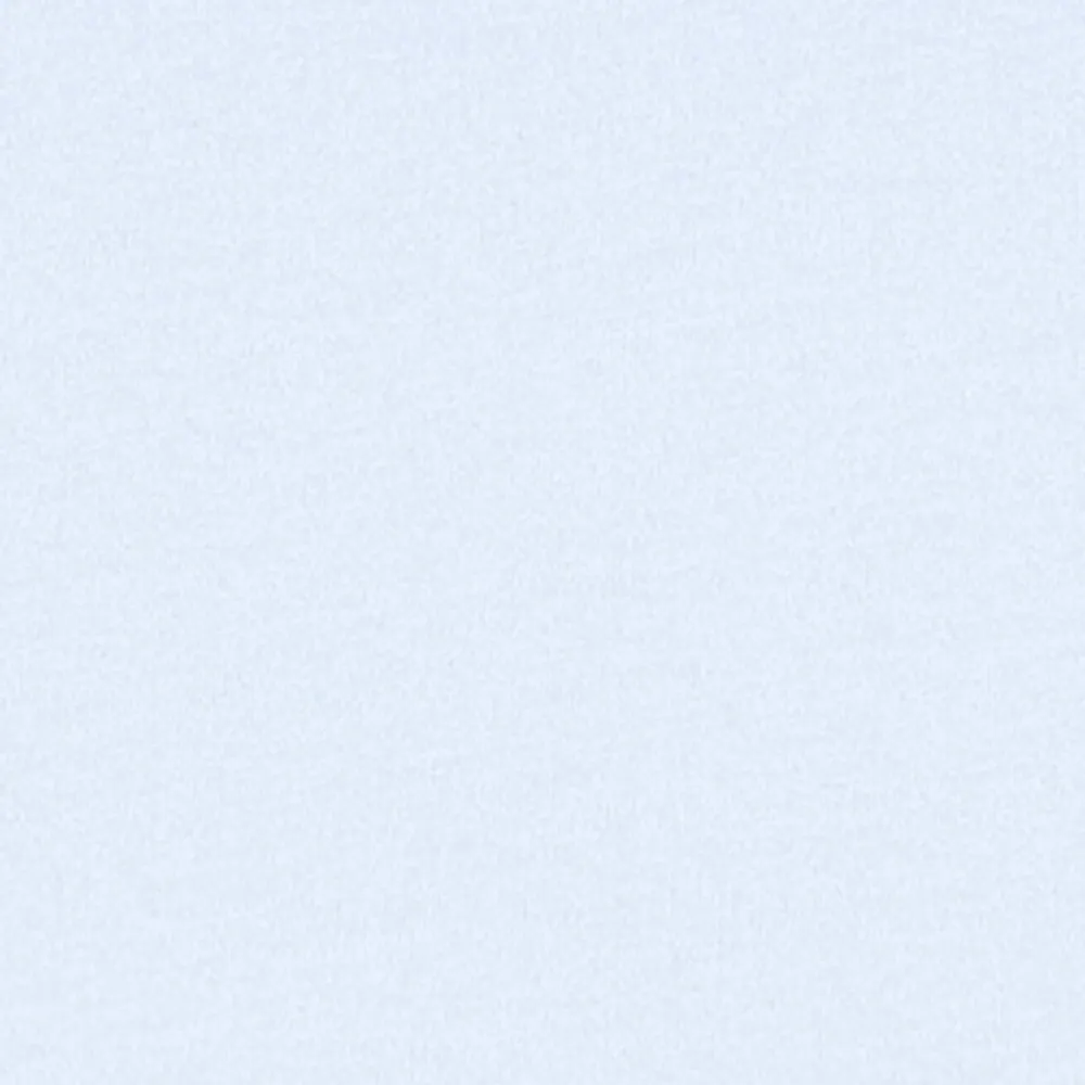 Sardélla Tee sold by Aime Leon Dore product image thumbnail 4