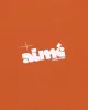 Drafting Logo Tee sold by Aime Leon Dore