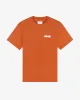 Drafting Logo Tee sold by Aime Leon Dore