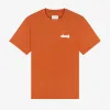 Drafting Logo Tee sold by Aime Leon Dore
