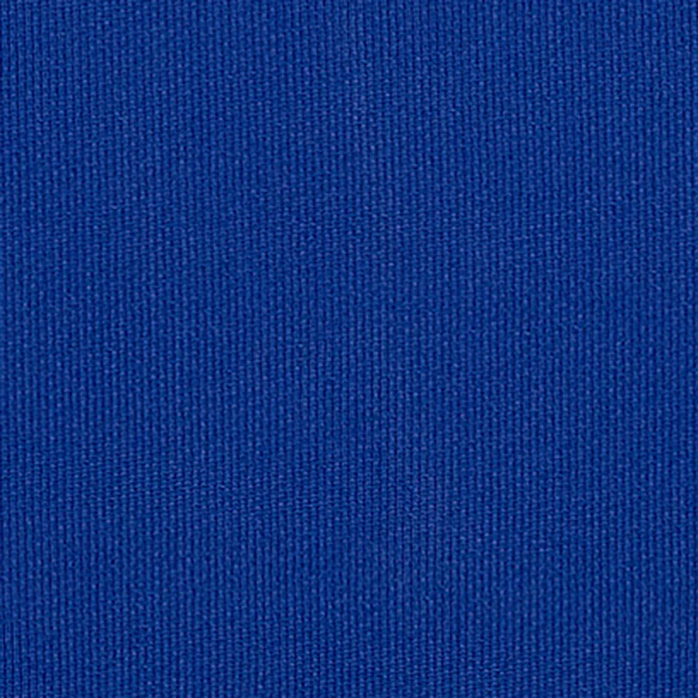 Drafting Logo Tee sold by Aime Leon Dore product image thumbnail 4