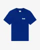 Drafting Logo Tee sold by Aime Leon Dore