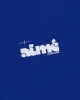 Drafting Logo Tee sold by Aime Leon Dore