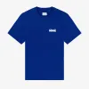 Drafting Logo Tee sold by Aime Leon Dore